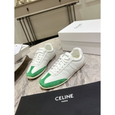 Celine Shoes